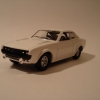 Toyota Celica Solido