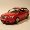 Toyota Avensys Minichamps