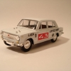 Vaz 2101 Rally