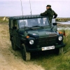 W461 W461