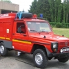 W462