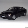 MB CLK Kyosho