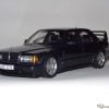 MB 190E 2,5-16 EvoII AA
