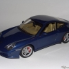 Porshe 911 Carrera Facelift(996) АА