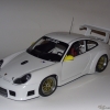 Porsche GT3R