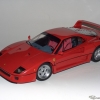 Ferrari F-40