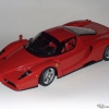 Ferrari Enzo