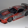 TOYOTA SUPRA Cerumo #38 JGTC 2003 AA