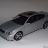 TOYOTA Aristo Vertex Edition V300  AA