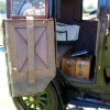 DSCN4268.jpg