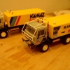 KamAZ Arek