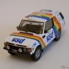 Range Rover Norev