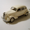 Toyoda AA sedan Kyosho