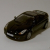 Toyota Celica Shuco\High Speed