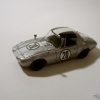Toyota S800 Kyosho