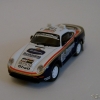 Porshe 911 Rally Norev