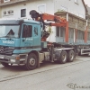 Actros-2643M-Langholztransporter-Wehrbach.jpg