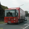 MB%20Econic%20-%20Coca%20Cola.jpg