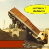 bmp_lastwagen3.jpg