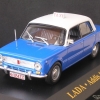 Lada 1200 Taxi