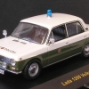 Lada 1200 VoPo