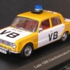 Lada 1200 VB