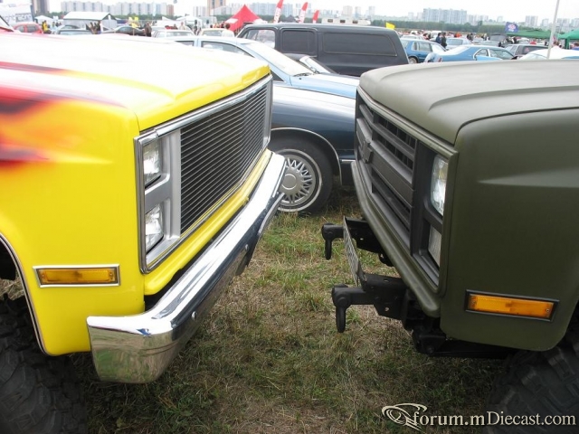 IMG_0112.JPG IMG_0112.JPG