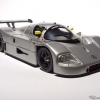 1989 Sauber-Mercedes C9 EXOTO