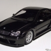 Mercedes Benz CLK DTM AMG Kyosho