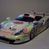 Porsche 911 GT1