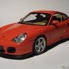 Porsche 911 (996) Turbo АА