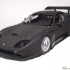 FERRARI 575GTC 2004 Kyosho