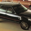 1987_amc_eagle_sport.jpg 1987_amc_eagle_sport.jpg
