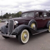Chevrolet 1934 Chevrolet 1934