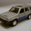  Toyota Carib Diapet