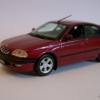 Toyota Avensis Vitesse
