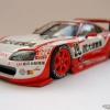 Toyota Supra SARD SC 2002 Ebbro