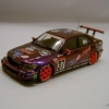 Toyota Alteza Ebbro