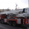 АКП-53 (MB-3332 6х4) BRONTO SKYLIFT F53RL  ПЧ №29 -16.JPG