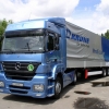 Mercedes_Axor_BlueTec5_1_Kiev_SIA2006_Nechesin.jpg