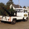 MB LP Abschlepper Heck _2_.jpg