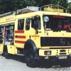 lf16hmb-1993hlf-475-06.jpg