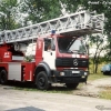 АЛ-53(MB Metz DLK-53) Воронеж ПЧ№6.jpg
