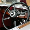 DSCN4824.JPG