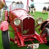 DSCN5082.JPG