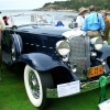 DSCN5046.JPG