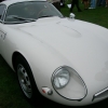 DSCN5426.JPG