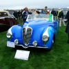 DSCN5401.JPG