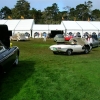 DSCN4900.JPG