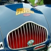 DSCN5432.JPG